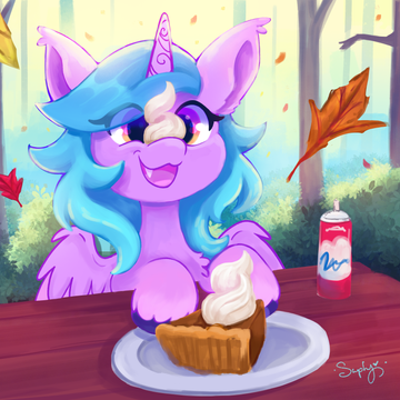Saphy Moon