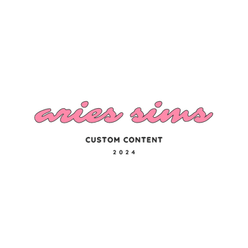 AriesSims