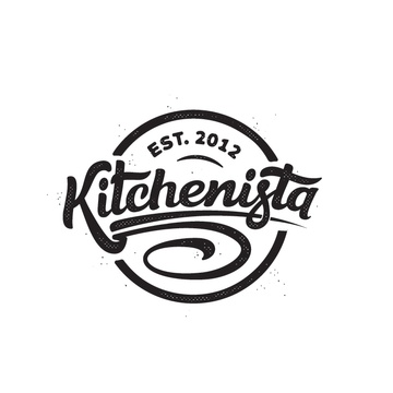 The Kitchenista Diaries