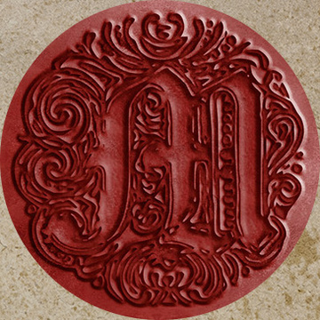 Medievalism