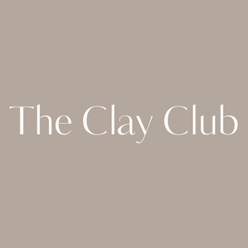 THE CLAY CLUB