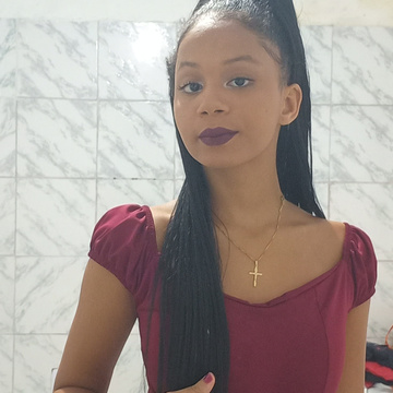 Lai_dela