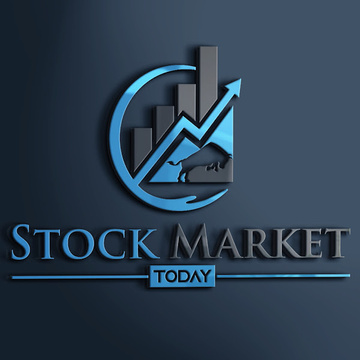 Stock Market Family