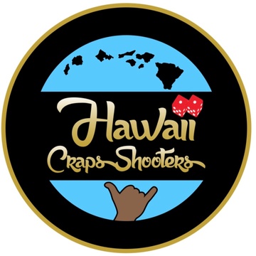 Hawaii Craps Shooters