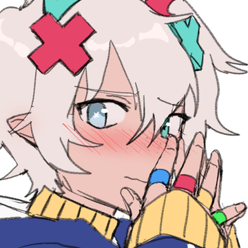 T0YDemon ASMR