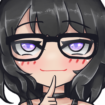 HeyImCalVR Patreon Creator Profile