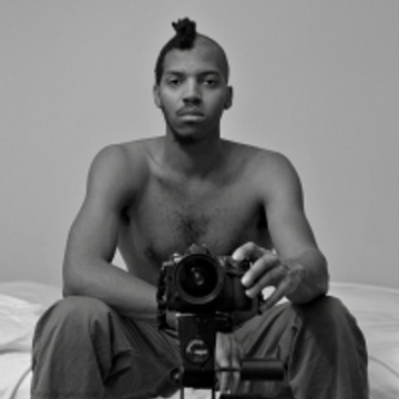 Doppler Photo's Patreon profile picture