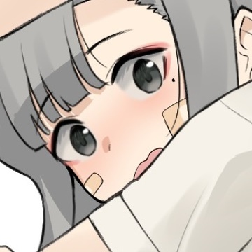 xx682567's Patreon profile picture