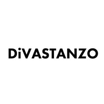 DiVASTANZO