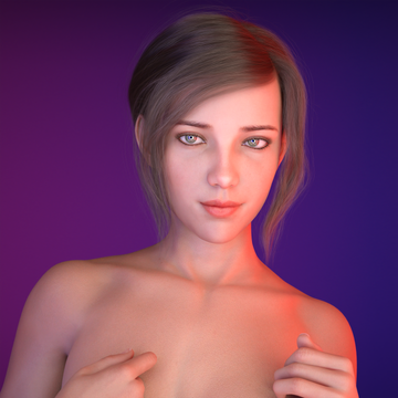 Gallant Trombe's Patreon profile picture