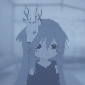 Sumeru
