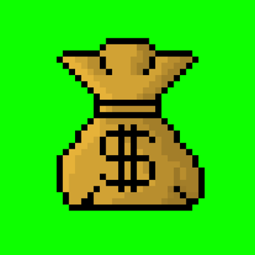The Biggest Live Trading Discord