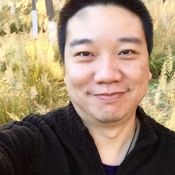 Allen Dang