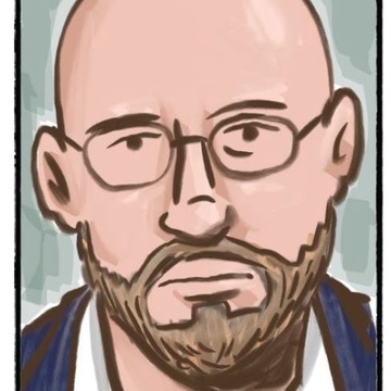 Jeff Waldorf