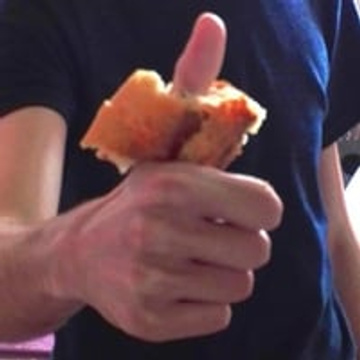 Oui d'accord's Patreon profile picture