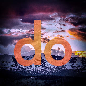 dusty odyssey Patreon Creator Profile