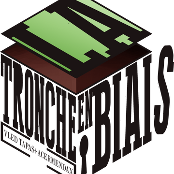 La Tronche en Biais Patreon Creator Profile