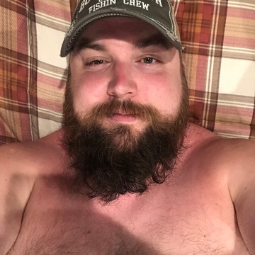 Bubba