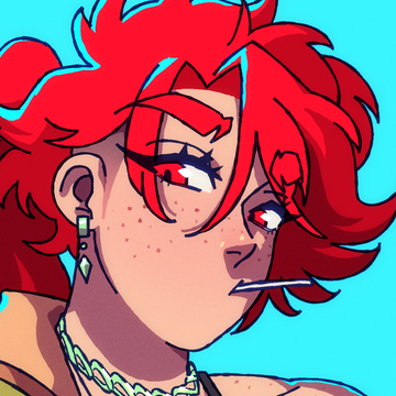 Doreko Patreon Creator Profile