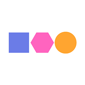 The Video Game History Foundation's Patreon profile picture