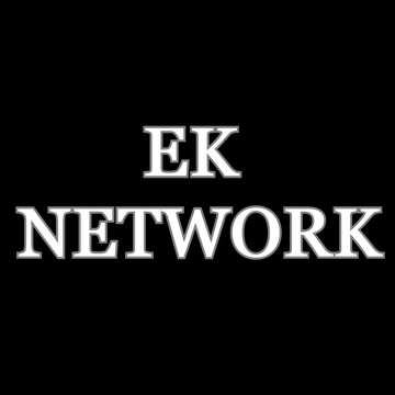 EK NETWORK
