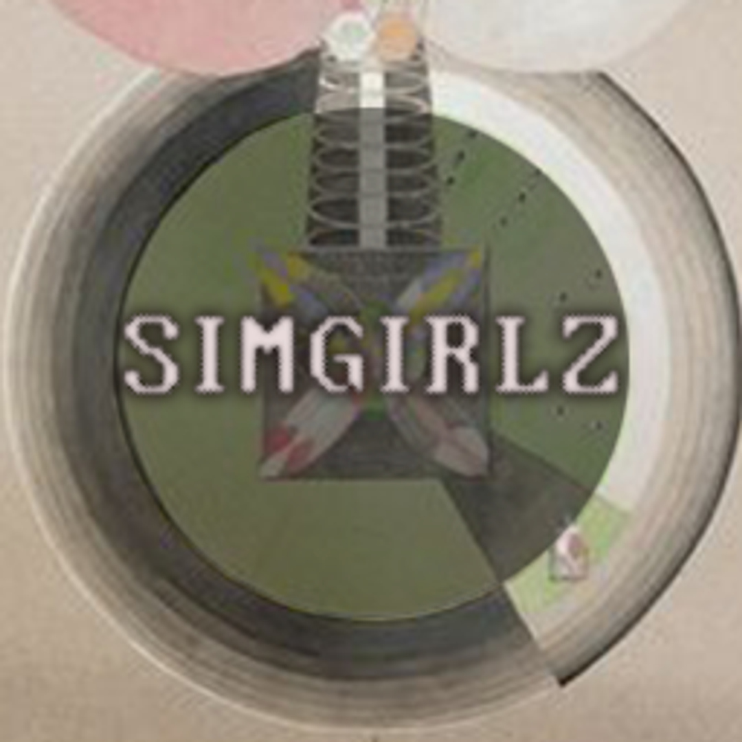 simgirlz