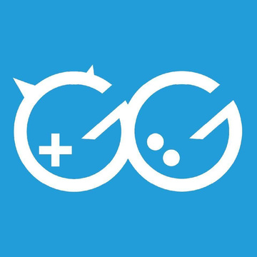 GG ASIA Patreon Creator Profile