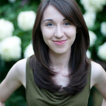Alex Dainis's Patreon profile picture
