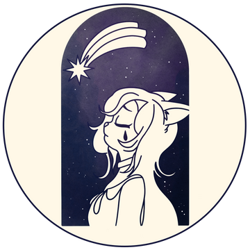 A Victim of Stars Games's Patreon profile picture