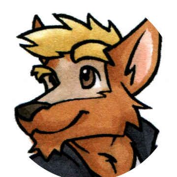 Wolfstar