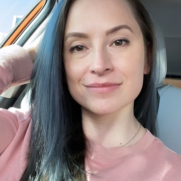 funnylilgalreacts's Patreon profile picture