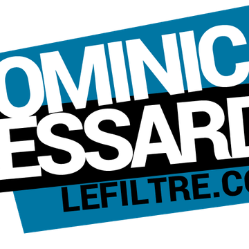 DominicLessard