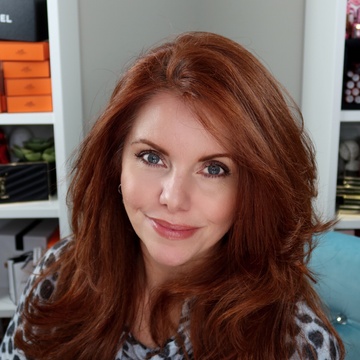 Allfeisty Patreon Creator Profile