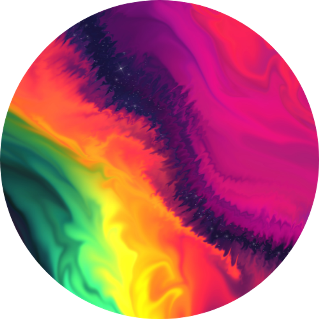 Skywoman Patreon Creator Profile
