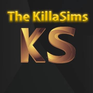 The KillaSims