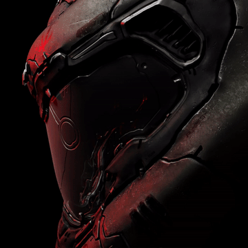 Vega