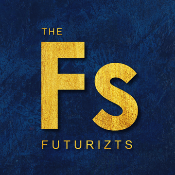 The Futurizts