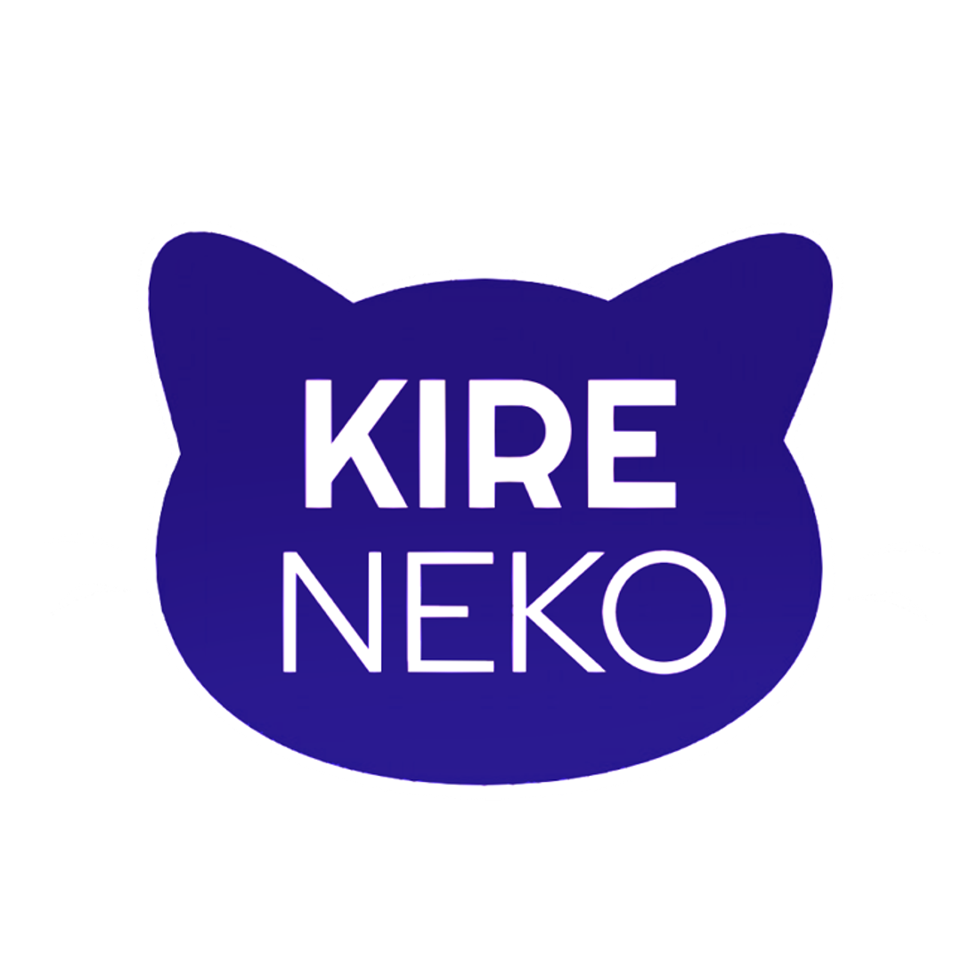 Kireneko