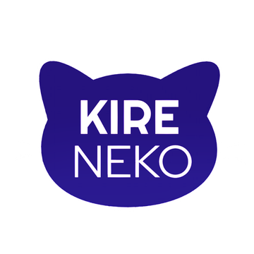 Kireneko's Patreon profile picture