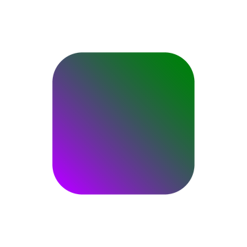 BlockyCreations