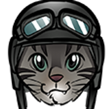 The Legion's End's Patreon profile picture