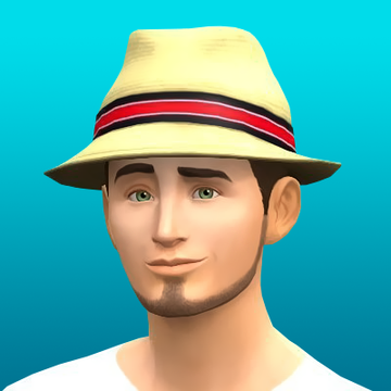 Max 20's Patreon profile picture