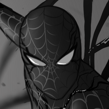 Art-the-f-up Patreon Creator Profile