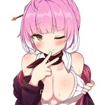 Kurameki Kyou