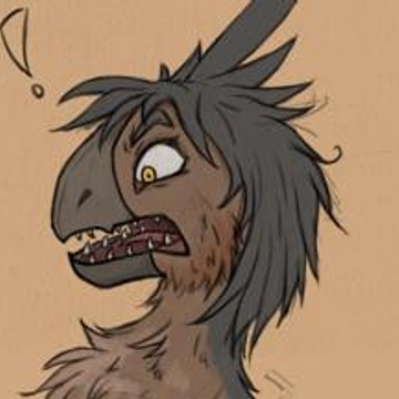 Val Salia Patreon Creator Profile