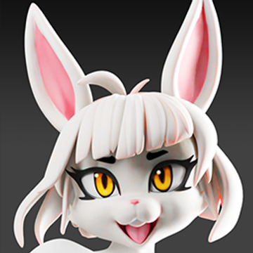 valorlynz's Patreon profile picture