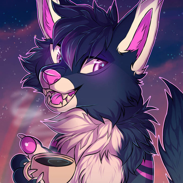 Celestial Tangent (BTANGENT) Patreon Creator Profile