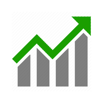 OptionSellerROI