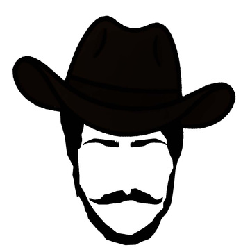 CaramelCowboy