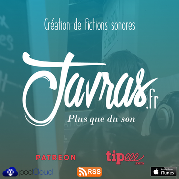 Team Javras